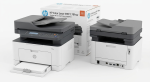 HP Color Laser MFP 179fnw