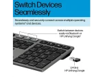 HP 725 9T5B2AA