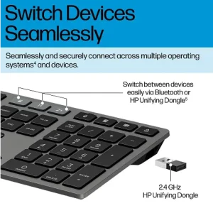 HP 725 9T5B2AA