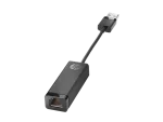 HP 4Z7Z7AA