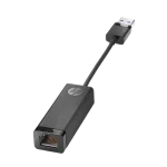 HP 4Z7Z7AA