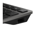 HP 725