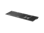 HP 725 9T5B2AA