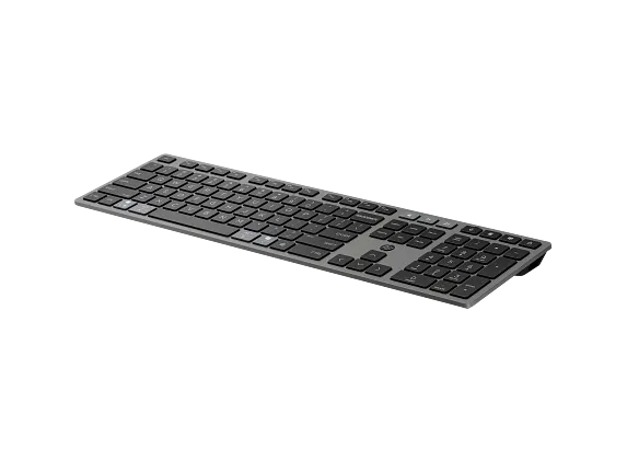 HP 725 9T5B2AA