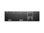HP 725 9T5B2AA