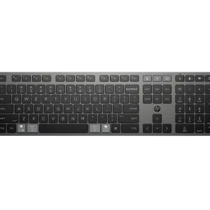 HP 725 9T5B2AA