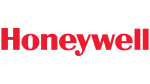 Honeywell PC42T Plus Barcode Printer – Best Reliable 203 DPI Thermal Label Printer - Image 3