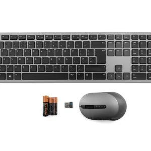 Dell KM7321W