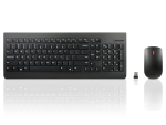 Lenovo 510