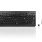 Lenovo 510