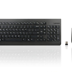 Lenovo 510