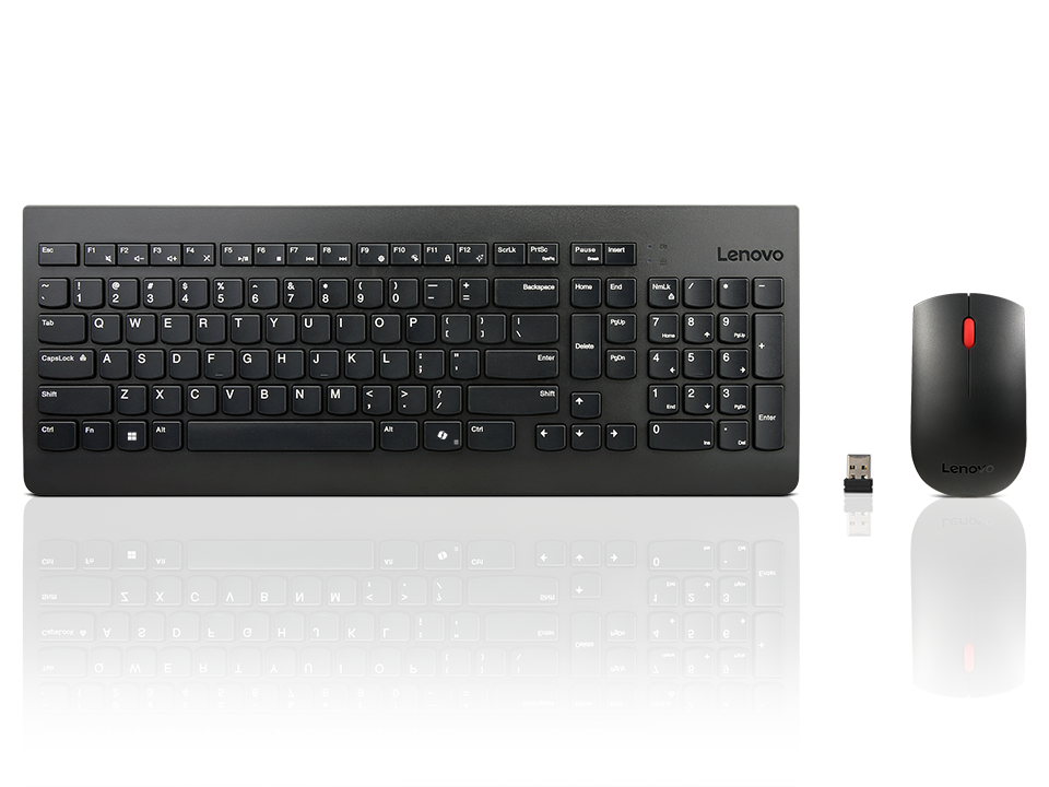 Lenovo 510 Wireless Combo Keyboard and Mouse _3_20250415021913330 Lenovo 510