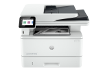 HP LaserJet Pro MFP 4103fdw
