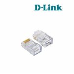 D-Link NPG-C61TRA501-100
