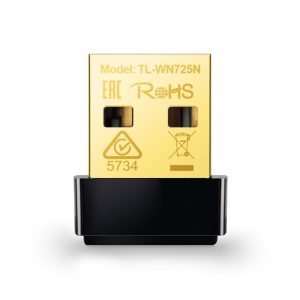TP-Link WN725N