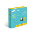 TP-Link WN725N