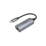Unitek USB-C Ethernet U1312A