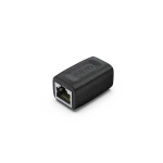 Unitek A1026BK
