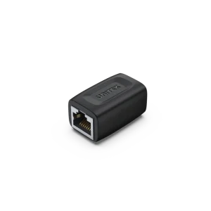 Unitek A1026BK