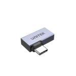Unitek A1040GY01
