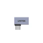 Unitek A1040GY01