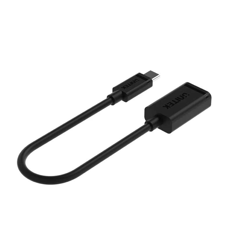 Unitek Y-C476BK