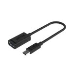 Unitek Y-C476BK