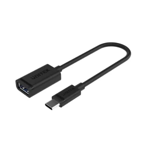 Unitek Y-C476BK