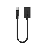 Unitek Y-C476BK