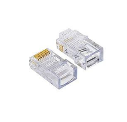 Untitled-design-3-27 D-Link NPG-C61TRA501-100 Innovative Durable Cat6 RJ45 Plug - Image 1