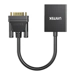 Unitek V1112ABK01