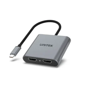 unitek-v1404b