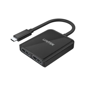 Unitek V1407A