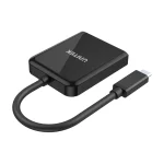 Unitek V1407A