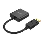 Unitek Y-5118E