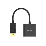 Unitek Y-5118E