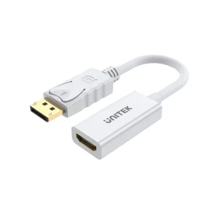 Unitek Y-6332