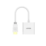 Unitek Y-6333C
