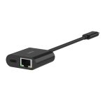 Belkin INC019btBK Professional Smart Ethernet Adapter - Image 3