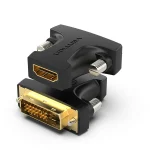 Vention HDMI to DVI 24+1 Adapter
