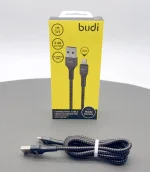 Budi DC210L10B