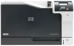 HP CP5225dn Printer