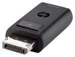 HP DisplayPort to HDMI 1.4 Adapter