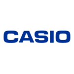 Casio KL-G2 Label Printer – Best Professional USB Label Maker for 24mm Labels - Image 3