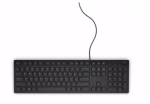 Dell KB216
