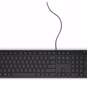 Dell KB216