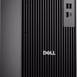 Dell i7 Pro Tower QCT1250