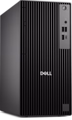 Dell i7 Pro Tower QCT1250