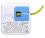 Casio KL-G2 Label Printer