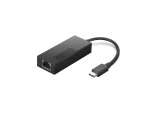Lenovo GX90S91832